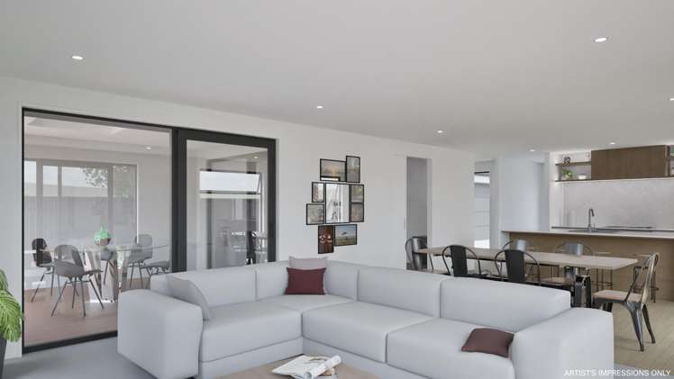 6 Kelly Street Rangiora_2