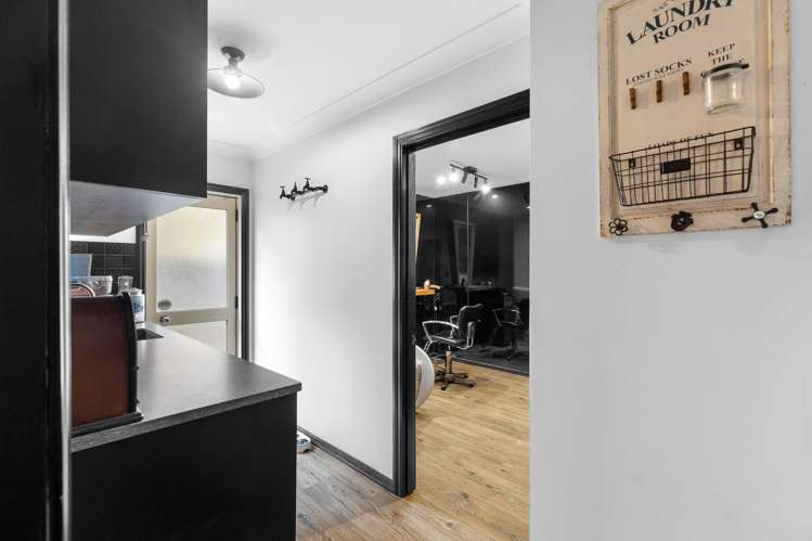 42A Titoki Street Palmerston North_21