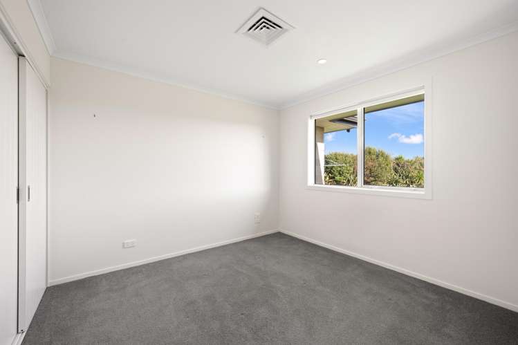 15 Woodleigh Lane Mangawhai_28