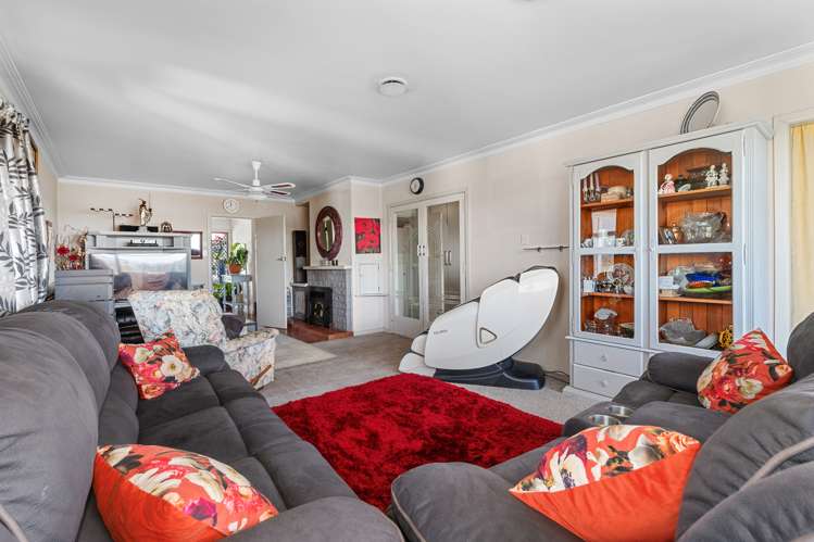 71 Hampton Terrace Parkvale_12