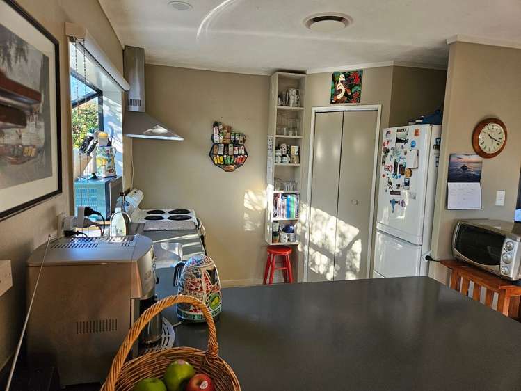 22A McHardy Street Havelock North_3