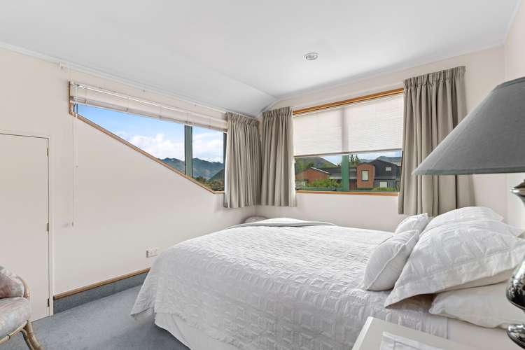 5 Rowan Court Wanaka_14