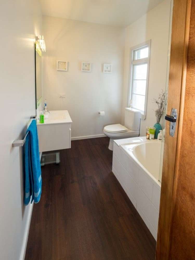 92 Belt Road Allenton_5