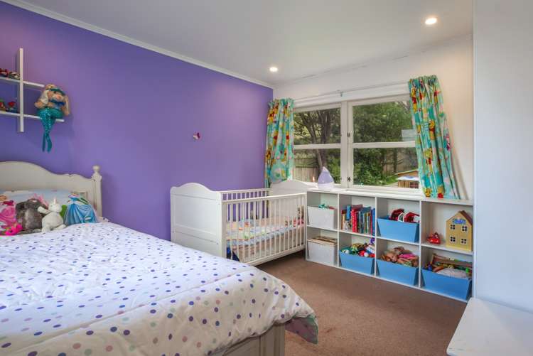 7b Donlin Road Pukerua Bay_9