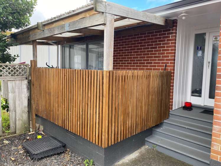 32 Gainsborough Street Manurewa_8