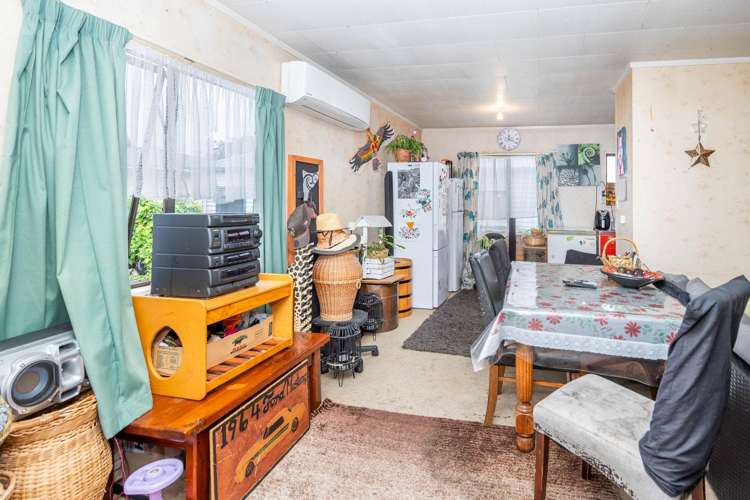 51A Te Kuiti Road Te Kuiti_6