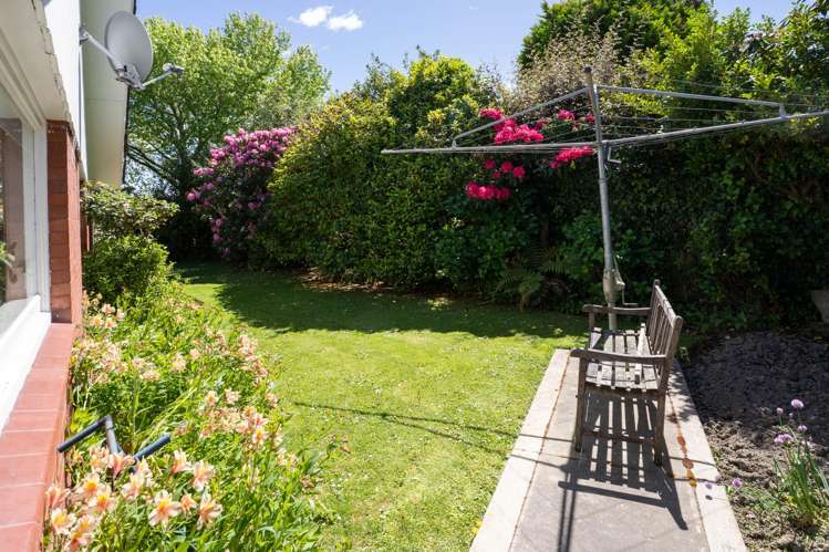 16 Tuirau Place Ilam_31