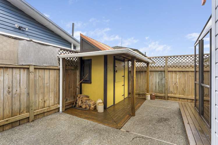 40 Kingston Street Awapuni_17