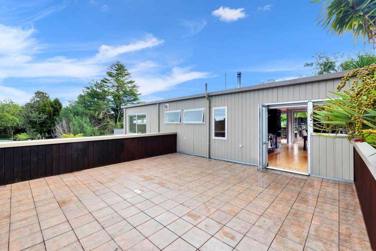 81 Red Hill Road Red Hill_22