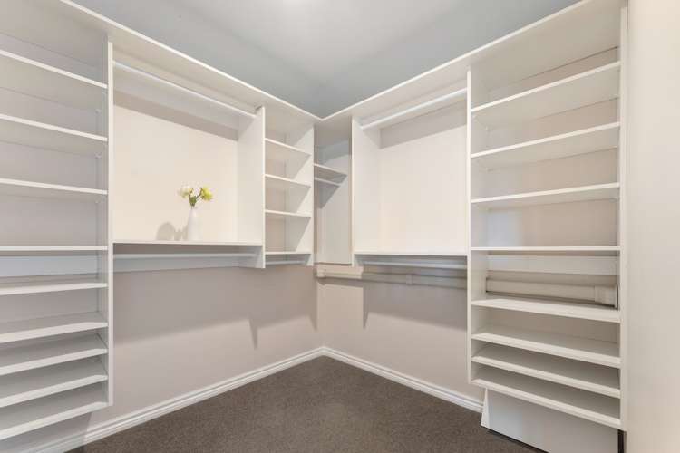 8 Ashford Grove Rapaura_11