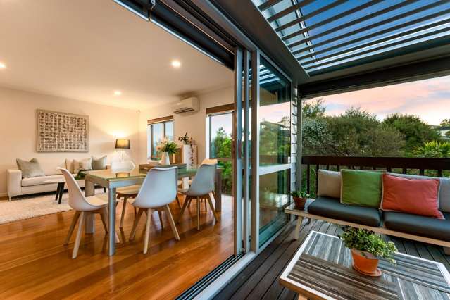 25 Zara Court Windsor Park_4