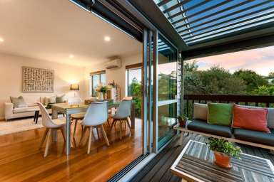25 Zara Court_4