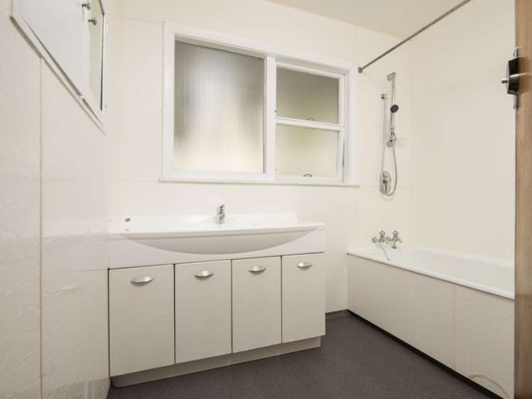 8 Dorset Street Picton_16