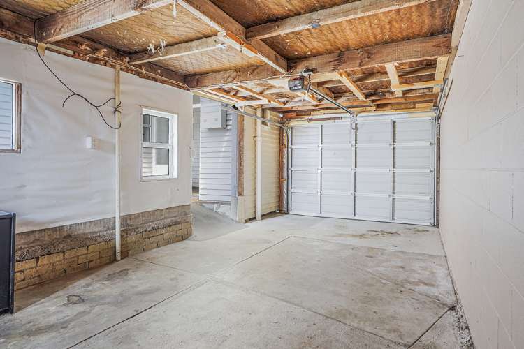 27a Maitland Street Frankton_14