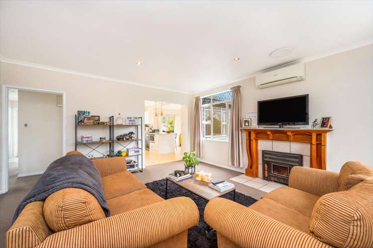 20 North Street Morrinsville_2