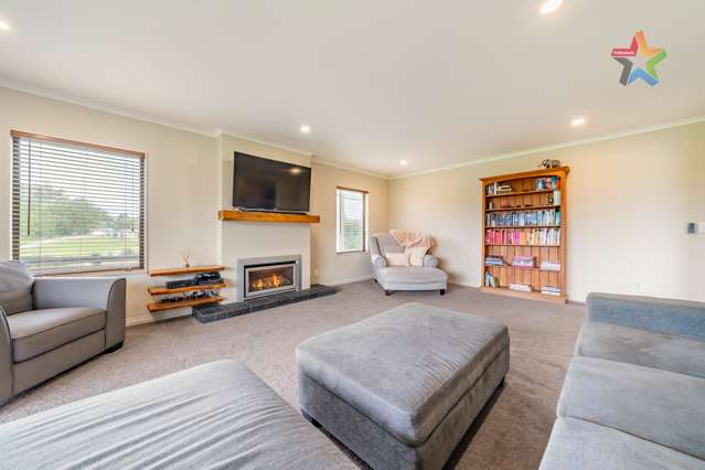 32c Kaitoke Loop Kaitoke_3