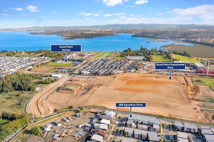 166 Squadron Drive Hobsonville_23