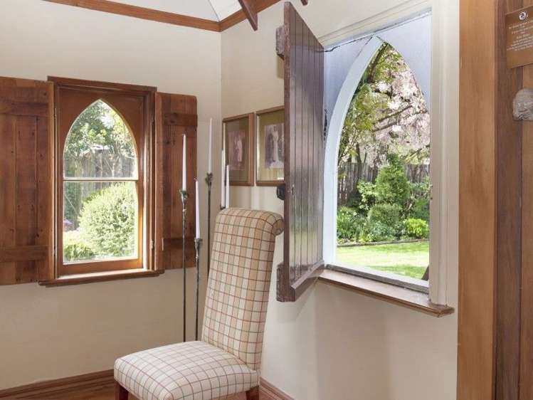 401 Whites Road Ohoka_39