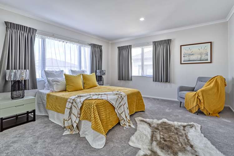 16 Andover Way Goodwood Heights_17