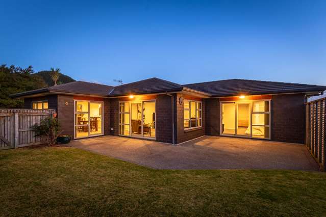79 Waterstone Avenue Paraparaumu_2