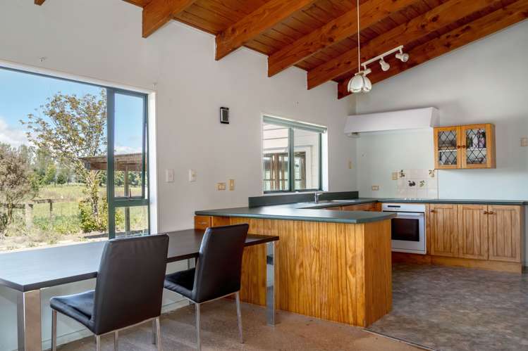 732 Carters Line Carterton_10