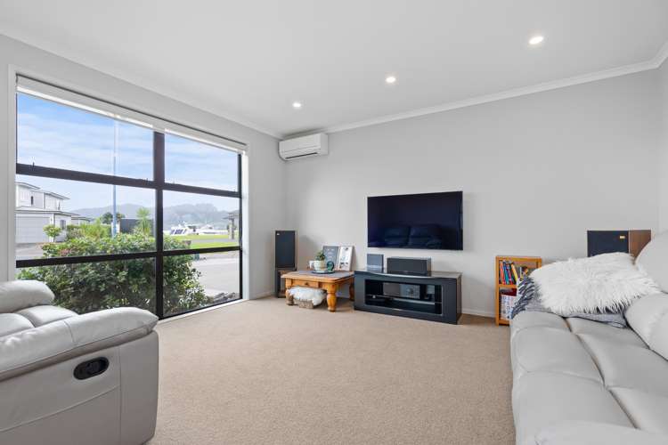 8 Lanyard Place One Tree Point_17