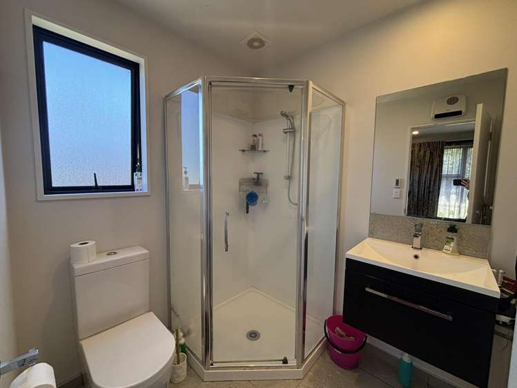 49 Dow Square Wigram_12