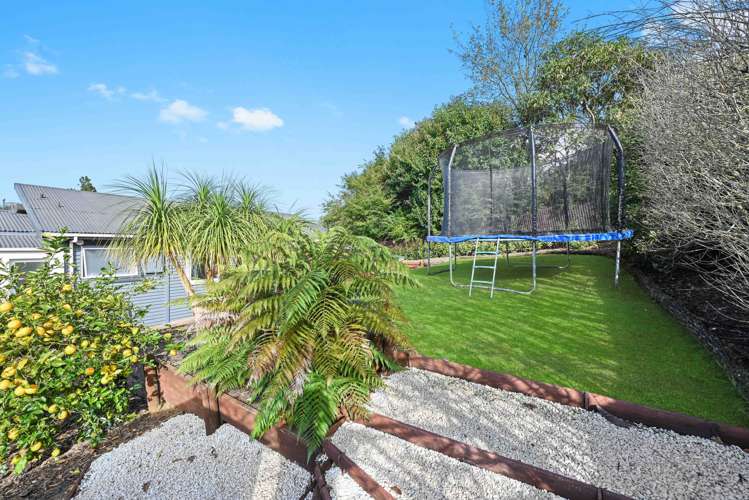 26 Gibson Road Dinsdale_8