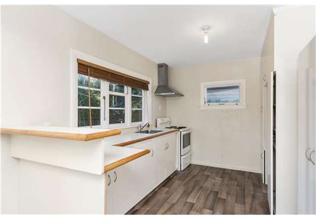 32 Berwick Street Saint Albans_4