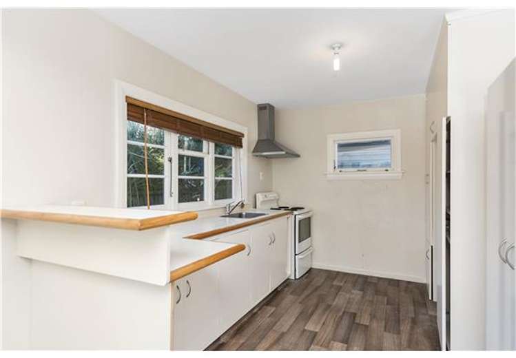 32 Berwick Street Saint Albans_4