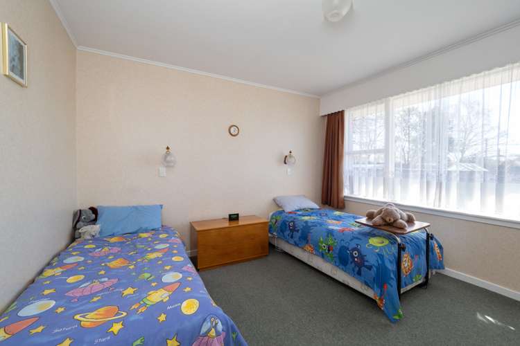 47 Belt Road Allenton_6