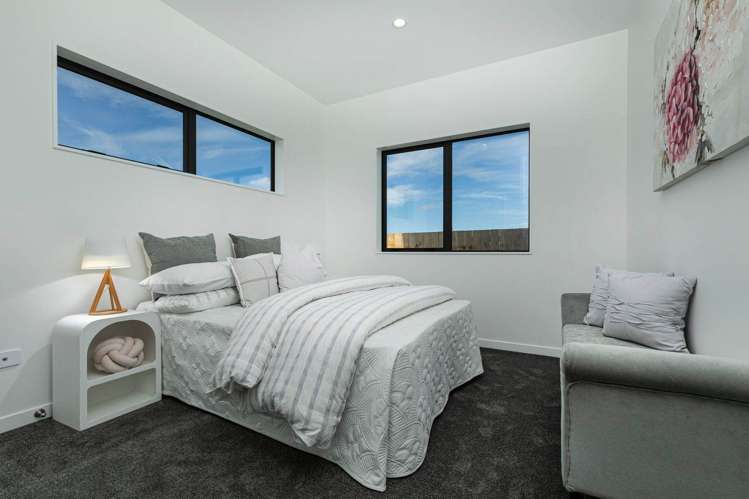 6 Paihere Street Huapai_10