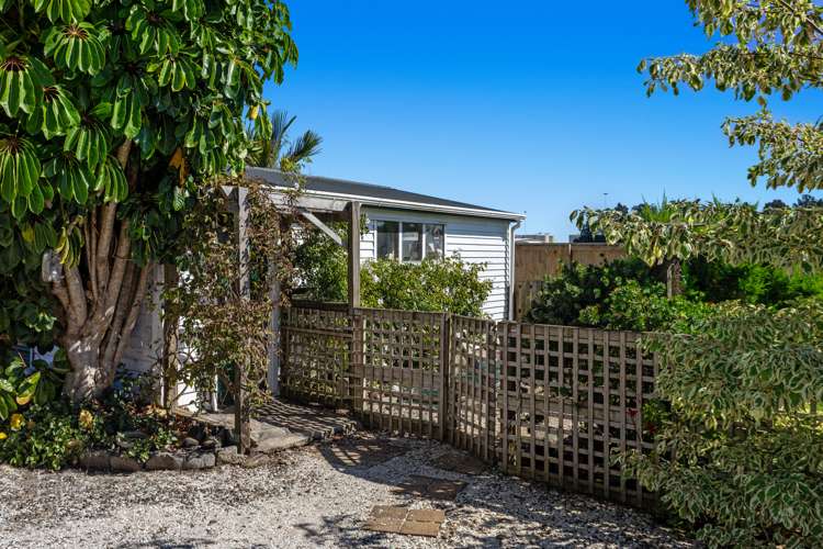 24a Henderson Street Whakatane_18