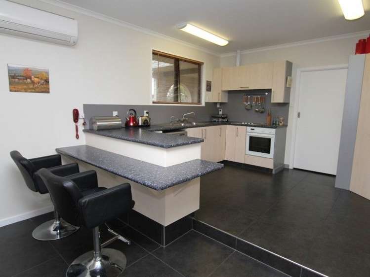 23 Davidson Street Allenton_19