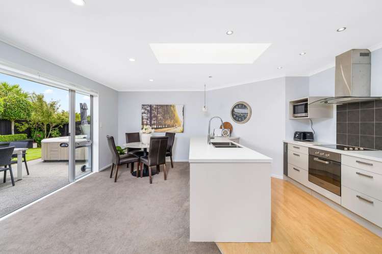 16A Dunsford Close Halswell_5