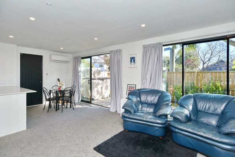 3/7 Hume Street Sydenham_8