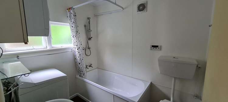 36 Holloway Road Aro Valley_3