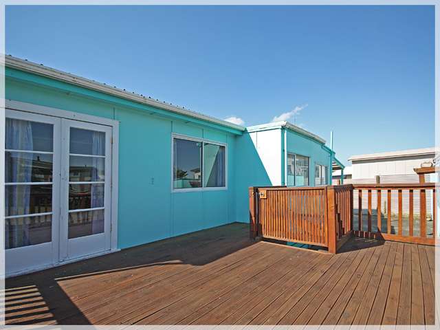 22 Andresen Street Foxton Beach_4