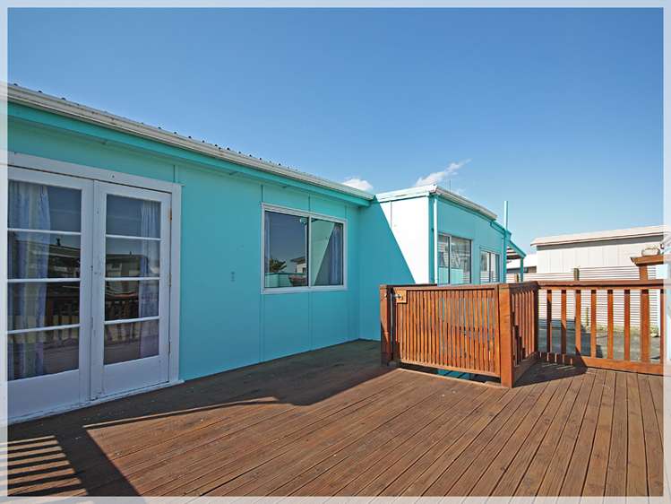 22 Andresen Street Foxton Beach_4