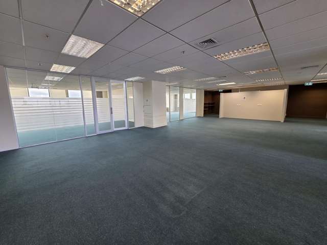 20 Amersham Way Manukau City_4