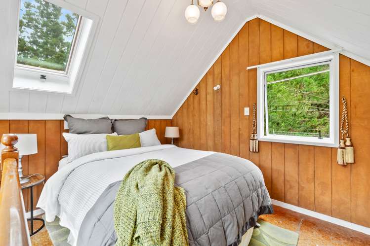 1042 Ngunguru Road Kiripaka_12