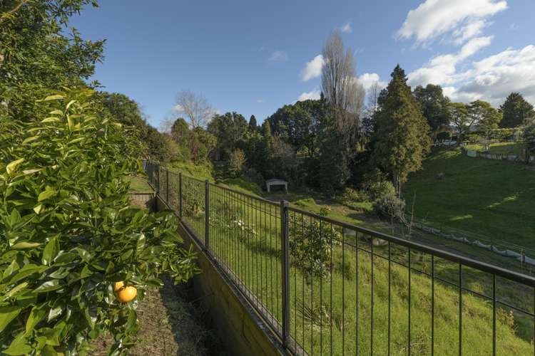 4 Washer Place Te Puke_19