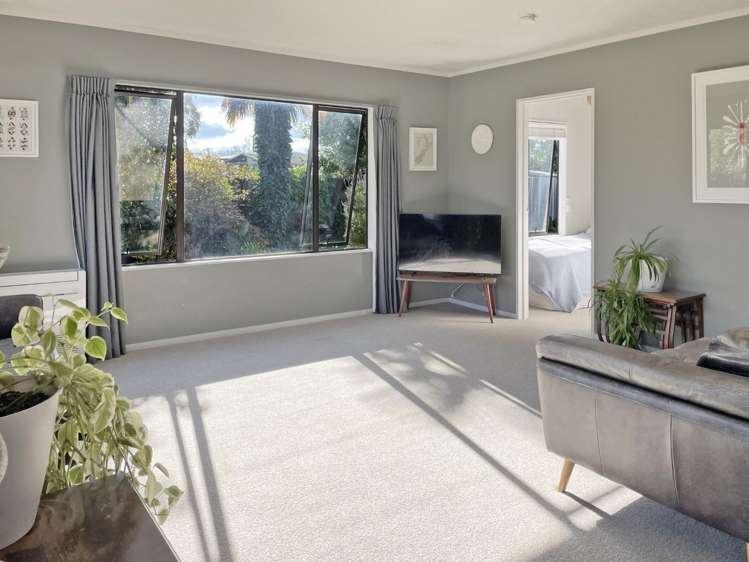 9 Grant Street 10484_5