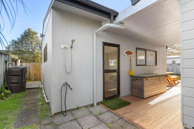 307b Ocean Road Whangamata_15