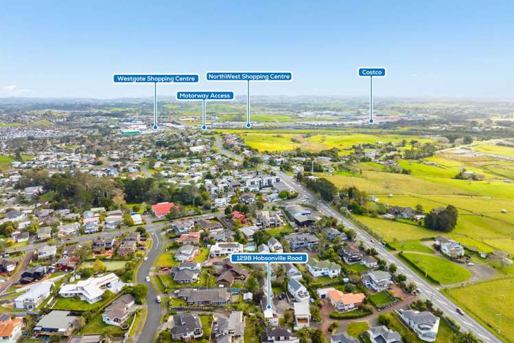 129b Hobsonville Road West Harbour_13