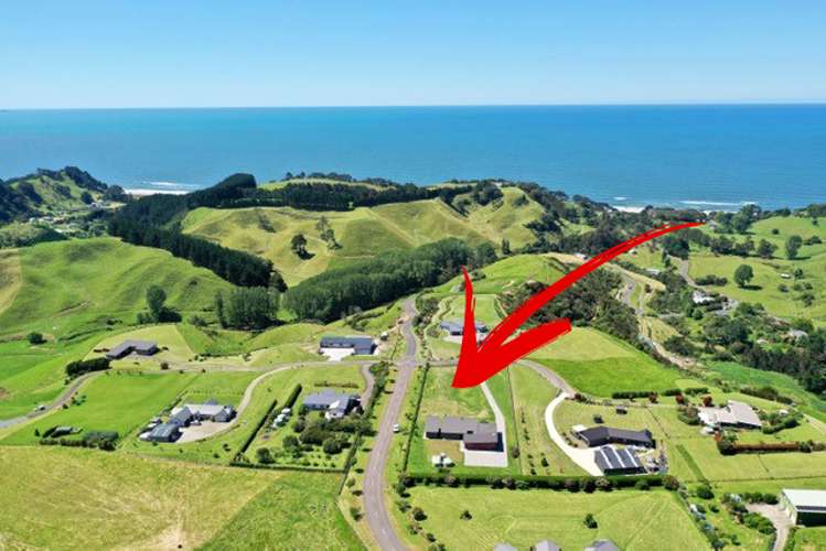 85f Mimiha Ridge Road Matata_32