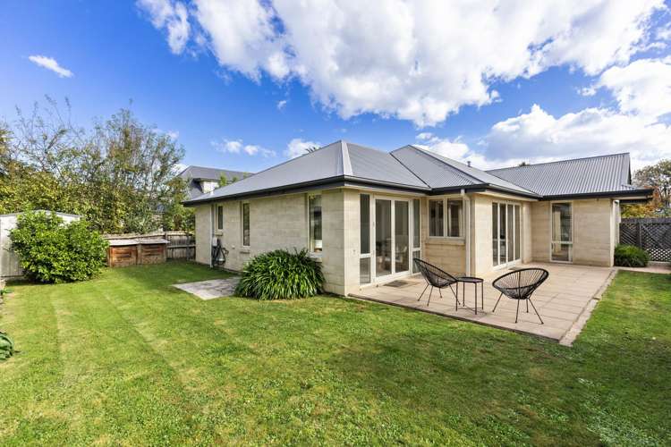 14 Norwood Street Beckenham_13