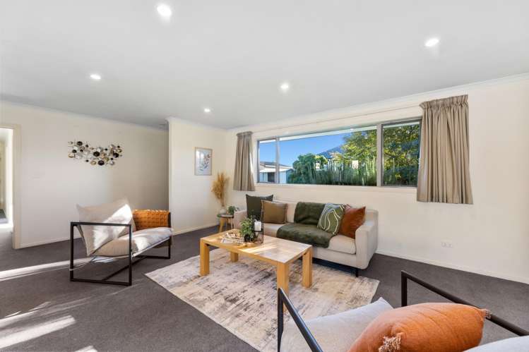 17b Holdaway Street Riversdale_5