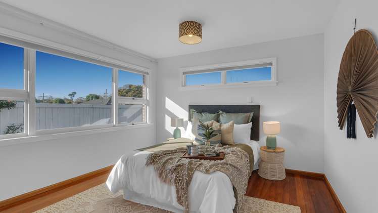 43 Seddon Street Rangiora_9
