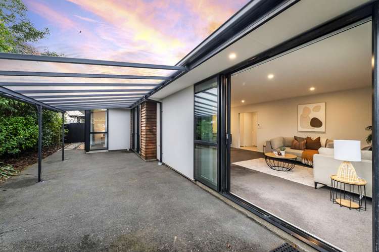 2 Ader Close Halswell_19